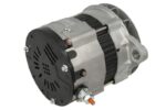 DAN2003 Alternator DENSO - obrazek 2