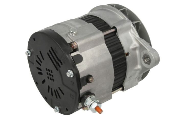 Dan2003 alternator denso - obrazek 2