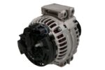 1 986 A00 916 Alternator BOSCH - obrazek 2