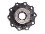 5.20174 Piasta koła DT SPARE PARTS - obrazek 2