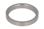 9N2837-IPD Gniazdo zaworu IPD PARTS - obrazek 2
