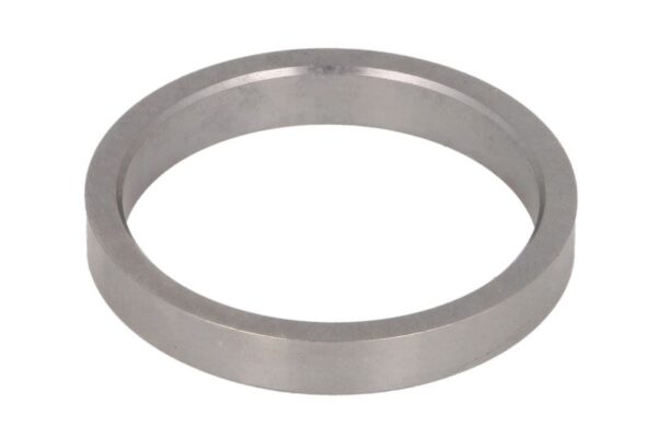 9n2837-ipd gniazdo zaworu ipd parts - obrazek 2