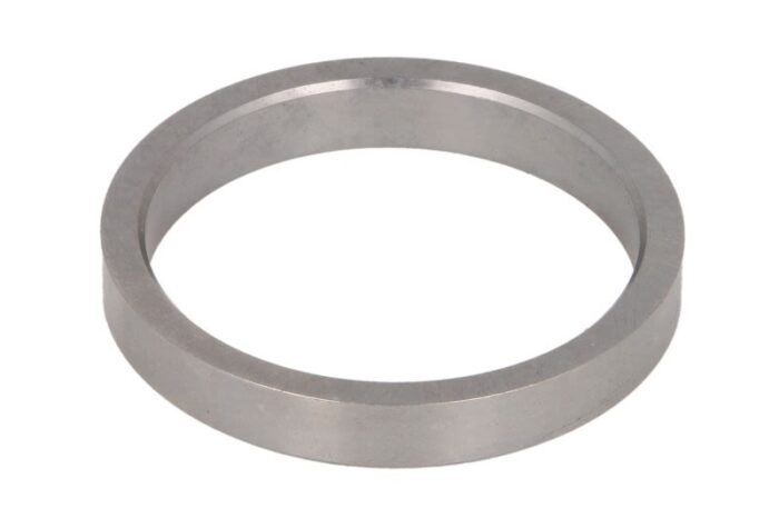 9n2837-ipd gniazdo zaworu ipd parts - obrazek 2