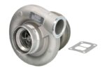 EVTC5007 Turbosprężarka EVORON