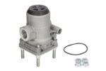 95535887 Zest. napr. mechanizmu zmiany biegów EURORICAMBI