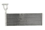 NIS 75005 Nagrzewnica NISSENS - obrazek 2