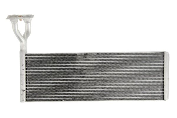 Nis 75005 nagrzewnica nissens - obrazek 2