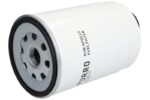 PUR-HF0113 Filtr paliwa PURRO