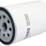 PUR-HF0113 Filtr paliwa PURRO