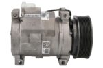 10-4140 Kompresor klimatyzacji AIRSTAL - obrazek 4