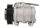 ACP 1167 000S Kompresor klimatyzacji MAHLE