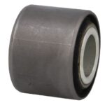 STR-1201283 Silentblock stabilizatora S-TR