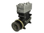 912 518 004 0 Kompresor sprężonego powietrza WABCO - obrazek 3