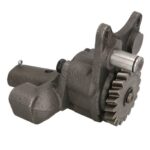 ENT420003 Pompa oleju ENGITECH