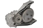 2.11038 Pompa oleju DT SPARE PARTS