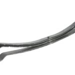 67333000-S Resor SCHOMACKER