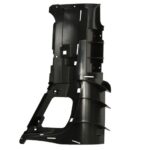 MER-CP-039L Owiewka kabiny PACOL