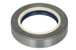 B05-AG-358 Uszczelniacz mostu BTA