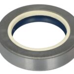 B05-AG-358 Uszczelniacz mostu BTA