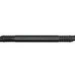 RH55-7001 Łącznik drążka stabilizatora REINHOCH