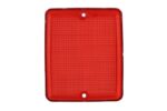 TL-UN100-L Lampa tył TRUCKLIGHT - obrazek 2
