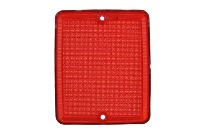 Tl-un100-l lampa tył trucklight - obrazek 2