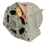 0 986 037 410 Alternator BOSCH