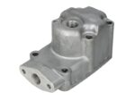 1315307065ZF Element wybieraka skrzyni biegów ZF