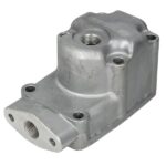 1315307065ZF Element wybieraka skrzyni biegów ZF