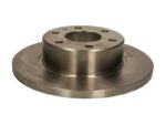 08.9759.20 Tarcza hamulcowa BREMBO