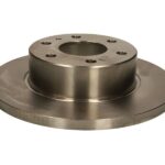 08.9759.20 Tarcza hamulcowa BREMBO