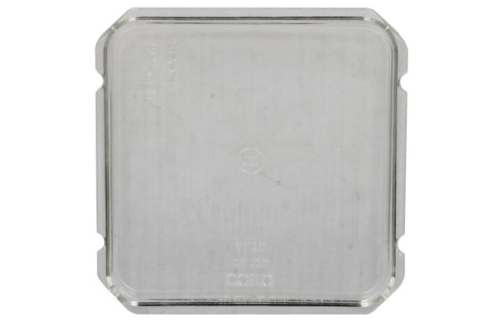 1013567cobo szkło reflektora cobo - obrazek 2