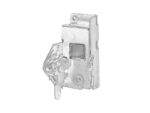 IVE-DH-014 Zamek/elementy PACOL - obrazek 2