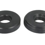 332/T1633-EXC Elementy hydroklapy EXCAMEC