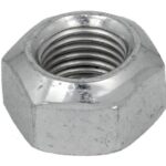 3.63154 Części mocujące drążka kierowniczego DT SPARE PARTS
