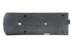 TL-ME006RRA Lampa tył TRUCKLIGHT - obrazek 2