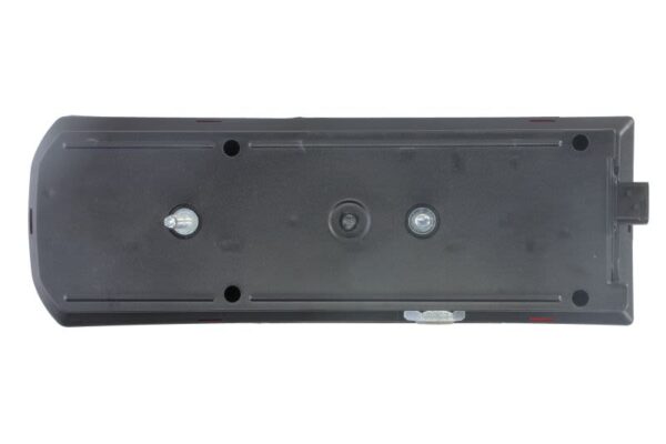 Tl-me006rra lampa tył trucklight - obrazek 2