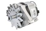 PTC-3156 Alternator POWER TRUCK