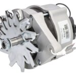 PTC-3156 Alternator POWER TRUCK