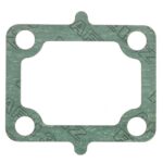 1.14889 Uszczelka skrzyni biegów DT SPARE PARTS