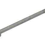 01148971-DEUTZ Śruba układu wydechowego OE DEUTZ
