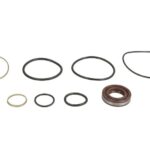 4.90498 Zestaw naprawczy pompy wspomagania DT SPARE PARTS