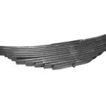 72781000-S Resor SCHOMACKER