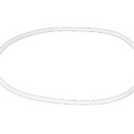 99456553 Oring tulei cylindrowej OE IVECO