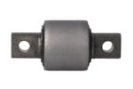 STR-1207228 Silentblock stabilizatora S-TR - obrazek 2