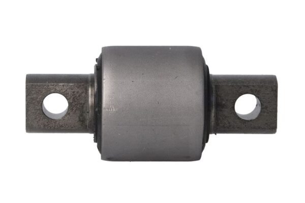 Str-1207228 silentblock stabilizatora s-tr - obrazek 2