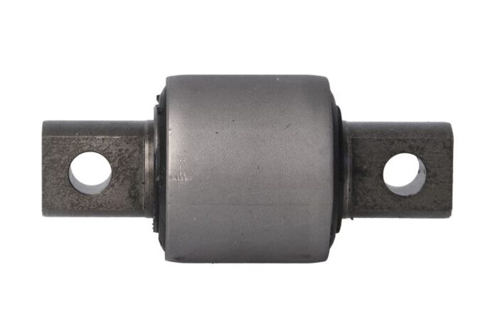 Str-1207228 silentblock stabilizatora s-tr - obrazek 2