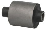 RH58-4008 Silentblock zawieszenia kabiny REINHOCH - obrazek 2