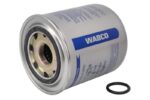 432 901 252 2 Filtr osuszacza powietrza WABCO