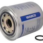 432 901 252 2 Filtr osuszacza powietrza WABCO